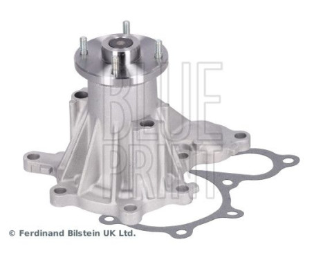 Water Pump ADN19188C Blue Print, Image 4