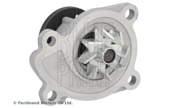 Water Pump ADN19190 Blue Print, Image 2