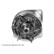 Water Pump ADN19191 Blue Print, Thumbnail 7