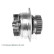 Water Pump ADN19191 Blue Print, Thumbnail 8