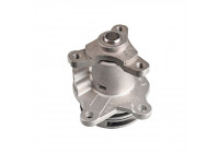 Water Pump ADN19198 Blue Print