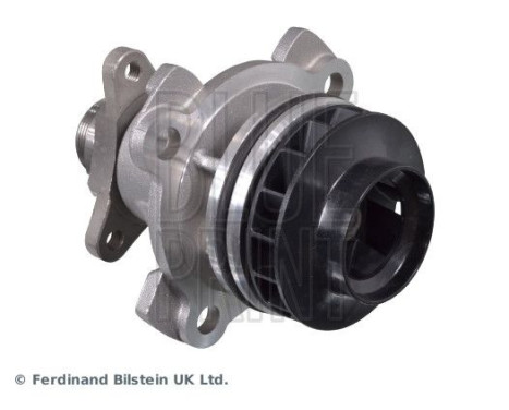 Water Pump ADN19199 Blue Print, Image 4