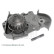 Water Pump ADR169101 Blue Print, Thumbnail 4