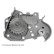 Water Pump ADR169101 Blue Print, Thumbnail 5