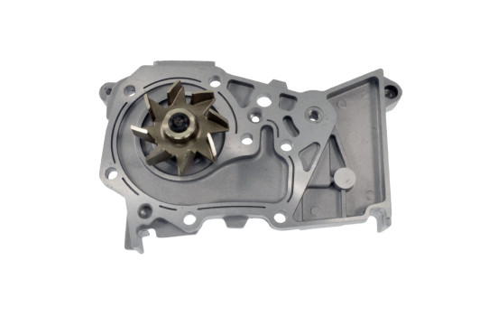 Water Pump ADR169102 Blue Print, Image 3