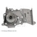 Water Pump ADR169102 Blue Print, Thumbnail 5