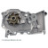 Water Pump ADR169102 Blue Print, Thumbnail 6