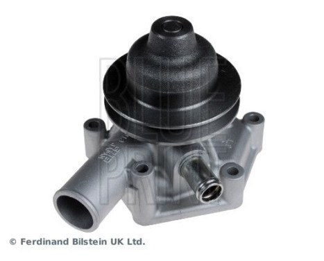 Water Pump ADS79103 Blue Print, Image 5