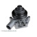 Water Pump ADS79103 Blue Print, Thumbnail 5