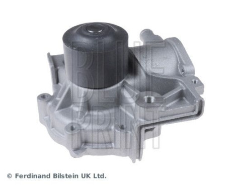 Water Pump ADS79110 Blue Print, Image 5