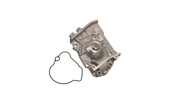 Water Pump ADS79114 Blue Print