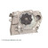 Water Pump ADS79114 Blue Print, Thumbnail 4
