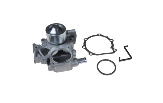 Water Pump ADS79119 Blue Print