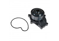 Water Pump ADS79123 Blue Print