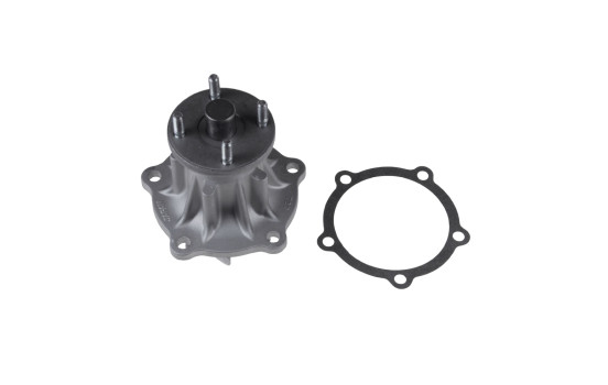 Water Pump ADT39104 Blue Print