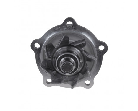 Water Pump ADT39104 Blue Print, Image 2