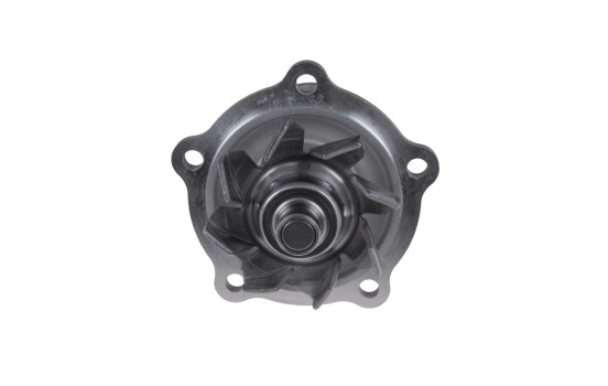 Water Pump ADT39104 Blue Print, Image 2