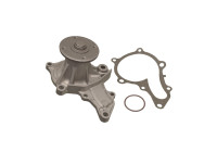 Water Pump ADT391105 Blue Print