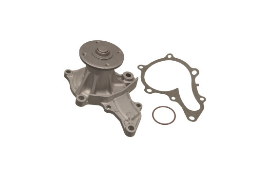 Water Pump ADT391105 Blue Print