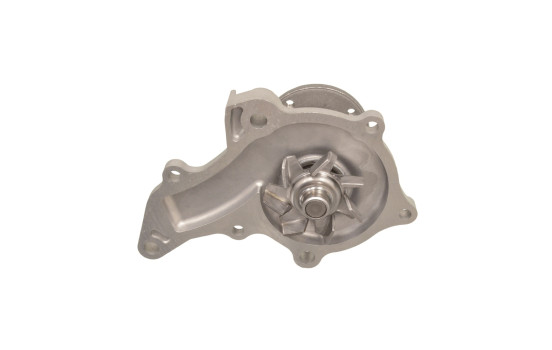 Water Pump ADT391105 Blue Print, Image 2