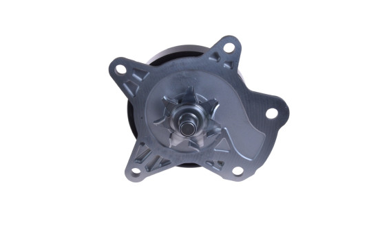 Water Pump ADT391107 Blue Print, Image 2