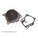Water Pump ADT391109 Blue Print, Thumbnail 3