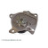 Water Pump ADT391109 Blue Print, Thumbnail 4