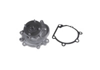 Water Pump ADT39111 Blue Print