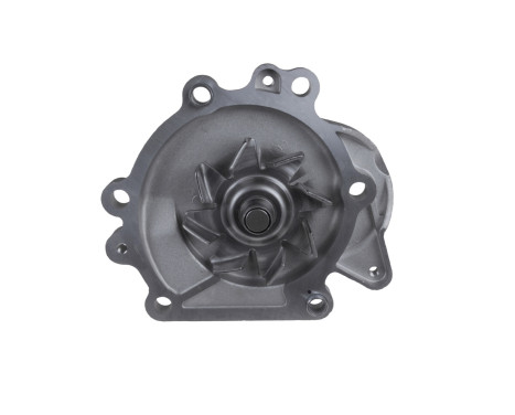 Water Pump ADT39111 Blue Print, Image 2