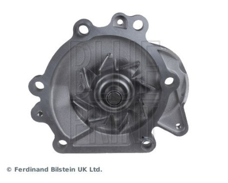 Water Pump ADT39111 Blue Print, Image 4