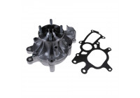 Water Pump ADT391110 Blue Print