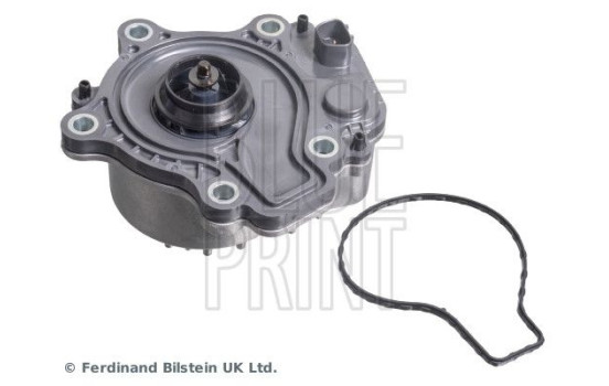 Water Pump ADT391116 Blue Print, Image 2