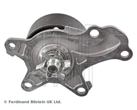 Water Pump ADT391117 Blue Print, Image 4