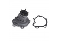 Water Pump ADT39113 Blue Print