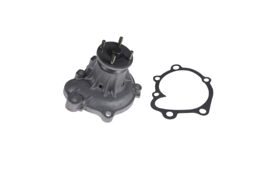 Water Pump ADT39113 Blue Print