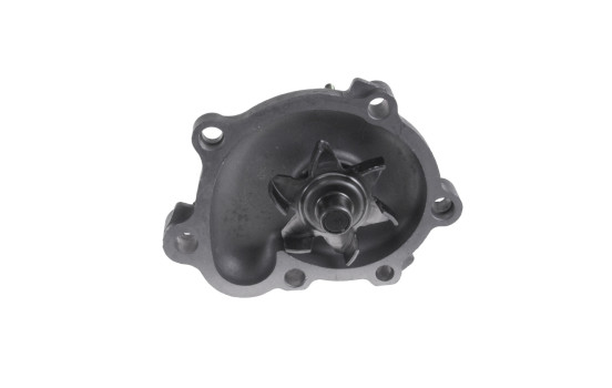 Water Pump ADT39113 Blue Print, Image 2