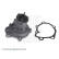 Water Pump ADT39113 Blue Print, Thumbnail 3
