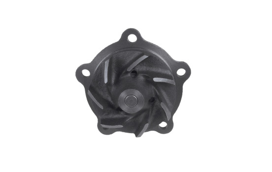 Water Pump ADT39120 Blue Print, Image 2