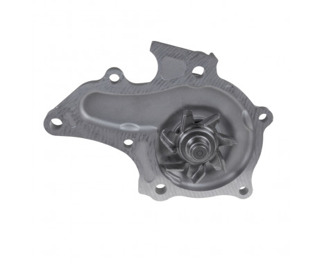 Water Pump ADT39122 Blue Print, Image 2