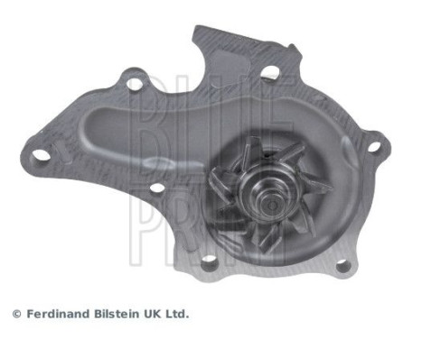 Water Pump ADT39122 Blue Print, Image 4
