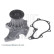 Water Pump ADT39123 Blue Print, Thumbnail 3