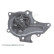 Water Pump ADT39123 Blue Print, Thumbnail 4