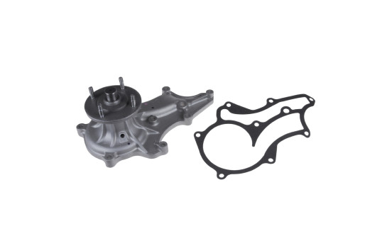 Water Pump ADT39124 Blue Print