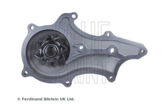 Water Pump ADT39124 Blue Print, Image 4