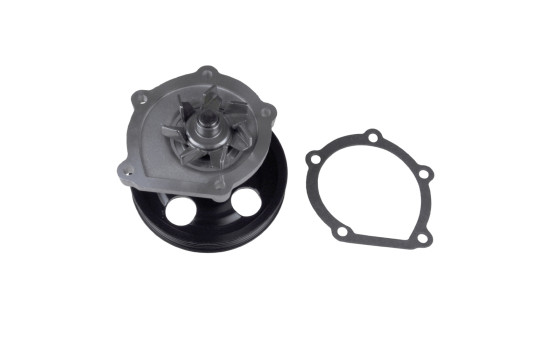 Water Pump ADT39126 Blue Print
