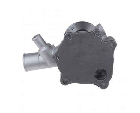 Water Pump ADT39127 Blue Print, Image 2