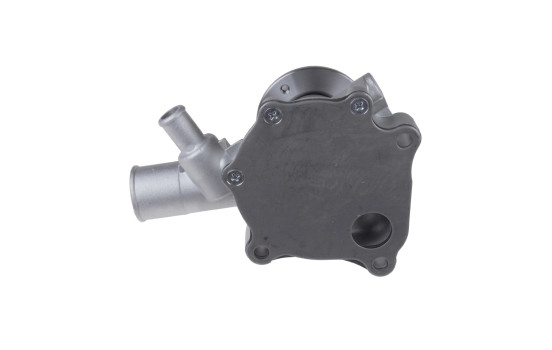 Water Pump ADT39127 Blue Print, Image 2