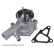 Water Pump ADT39127 Blue Print, Thumbnail 3
