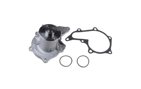 Water Pump ADT39131 Blue Print