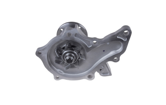 Water Pump ADT39131 Blue Print, Image 2